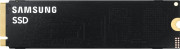 Samsung 9100 Pro 1TB SSD M