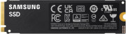 Dysk SSD Samsung 990 1TB M