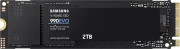 NVMe SSD (MZ-V9E2T0BW) [Dysk SSD Samsung