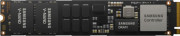 Samsung (MZ1L21T9HCLS-00A07) [Dysk SSD PM9A3 1