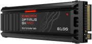 Dysk SSD SanDisk Optimus GX PRO