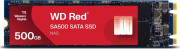 SanDisk Red SA500 500 GB M