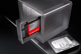 Dysk SSD SanDisk SanDisk NAS 600