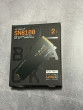 Dysk SSD SanDisk WD_BLACK SN8100 2TB