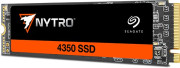 Seagate Enterprise Nytro 4350 SSD XP1920SE30001