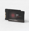 Dysk SSD Silicon Power Ace A5X