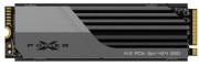 Dysk SSD Silicon Power SSD Silicon
