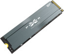 Dysk SSD Silicon Power US75 2TB