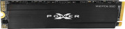 [Dysk SSD Silicon Power XD80 1TB