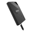 SilverStone PNY SSDEX USB 3.2