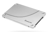 Dysk SSD Solidigm S4520 480GB 2