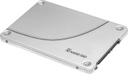 Solidigm D3 Series D3-S4520 SSD disks