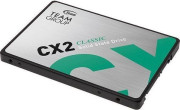 SATA III SSD (T253X6001T0C101) [Dysk SSD