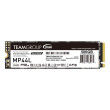 TeamGroup MP44L NVMe SSD (TM8FPK500G0C101) [Dysk