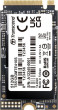 Transcend 410S 512GB M.2 2242