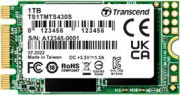 SATA III SSD (TS1TMTS430S) [Dysk SSD