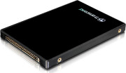 Transcend GPSD330 SSD disks PATA (IDE)