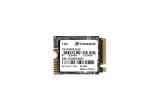 Dysk SSD Transcend MTE310S 512GB M