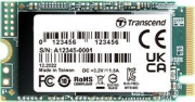 Transcend MTE400S 512GB M.2 2242