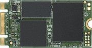 Transcend MTS400 128GB M.2 2242