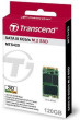 Transcend MTS420 120 GB M.2