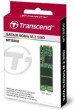 SSD pārsniedz MTS800 128GB M.2