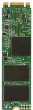 SATA III SSD (TS120GMTS820) [Dysk SSD