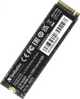 Dysk SSD Verbatim Vi3000 2TB M