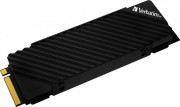Verbatim Vi7000G 1TB M.2 2280