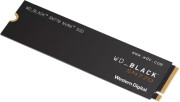 Dysk SSD WD SN770 250GB M