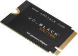 SSD WD SN770M 2TB M.2