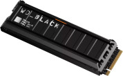 Dysk SSD WD SN8100 1TB M