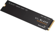 Dysk SSD WD Western Digital urządzenie
