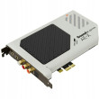 Radoša skaņas karte Sound Blaster AE-X