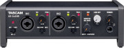 Tascam skaņas karte US-2x2HR augstas izšķirtspējas