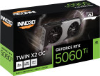 INNO3D GeForce RTX 5060 Ti Twin