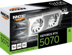 Karta graf. INNO3D GeForce RTX 5070