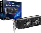 Karta graficzna ASRock Arc A310 Low