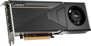 Karta graficzna ASRock Arc Pro B65