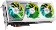 Grafikas karte Asrock Radeon RX 9070