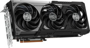 Grafikas karte Asrock Radeon RX 9070