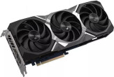 Karta graficzna Acer Predator BiFrost Radeon