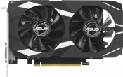 Asus Dual GeForce RTX 3050 OC