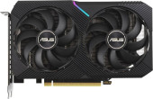 Karta graficzna Asus Dual GeForce RTX