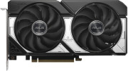 Grafikas karte ASUS Dual GeForce RTX