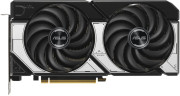 Grafikas karte ASUS Dual GeForce RTX