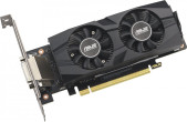 Asus GeForce RTX 3050 OC GDDR6