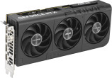 Grafikas karte Asus Prime GeForce RTX