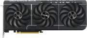 Karta graficzna Asus Prime GeForce RTX