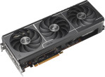 Asus Prime Radeon RX 9070 GRE